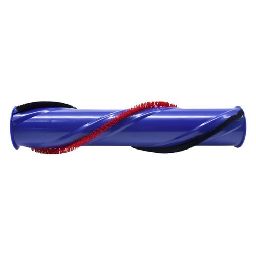 Head Brush Bar Roller For DYSON V6 Cordless Cleaner Replacement Kit USA STOCK - Picture 4 of 11