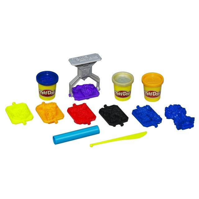 ebay play doh