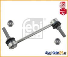 Stange/Strebe, Stabilisator ProKit FEBI BILSTEIN 32531