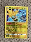  Pokémon Electhor Reverse 029/078  EB10.5 Pokémon GO FR NEUF