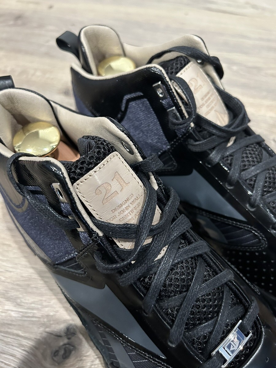  GROWN レコード　② アディダス ADIDAS テレックス トレイルメーカー 2 GORE-TEX