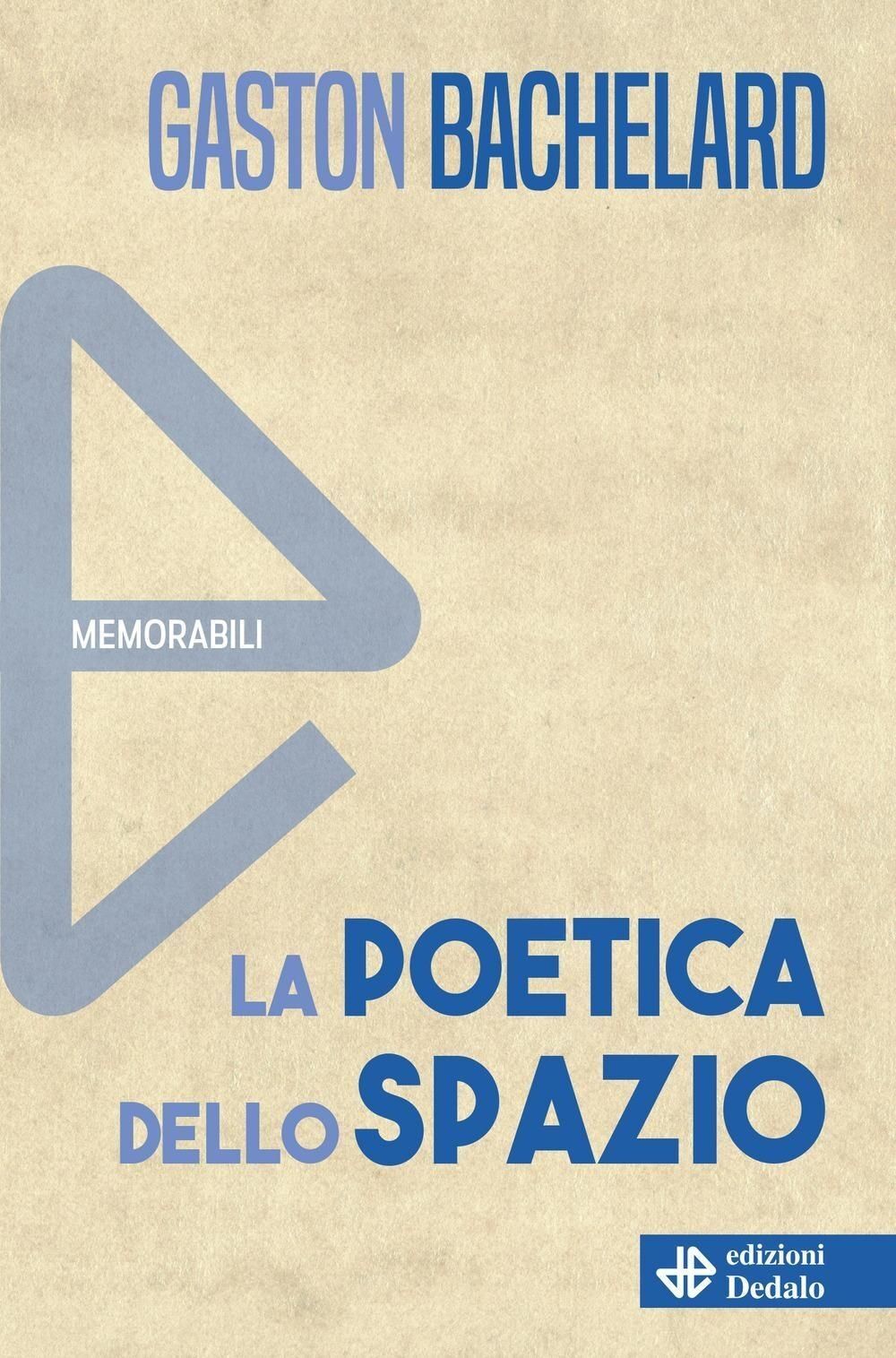 Foto 1 di 1