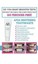Nuskin AP-24 Whitening Fluoride Toothpaste - 6oz