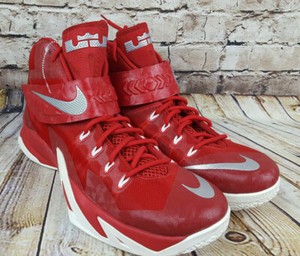 lebron shoes 8