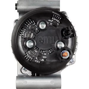 Reman Alt  Remy  11073 Foto 3 de 4