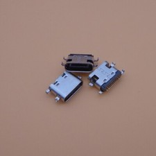 LENOVO TAB M10 10.1'' TB-X605 X605F/L/M TYPE-C CHARGING PORT CONNECTOR SOCKET