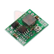 10PCS 3A DC-DC Converter Adjustable Step down Power Supply Module replace LM2596