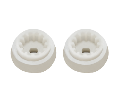 GIUNTO BOCCOLA METALLO LIDL SILVERCREST Monsieur Cuisine Plus SKMK 1200 - Foto 8