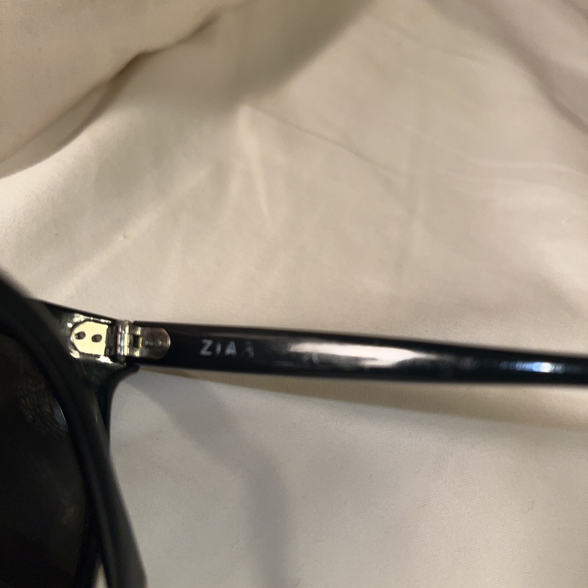 Retro Ziari Cannes Sunglasses - Vintage Preowned $_57.JPG?set_id=880000500F main image 3