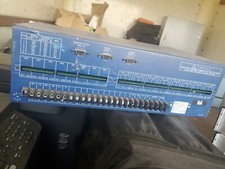 Фото лота SEL-321-321114256HNB3X4 от продавца №96011