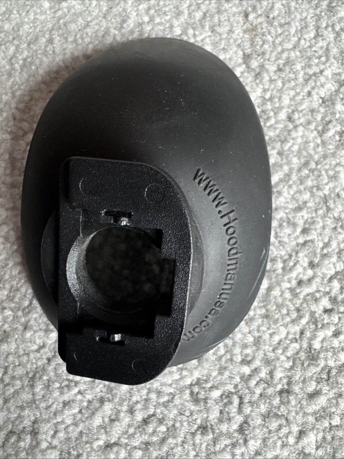 Picture 3 of 3