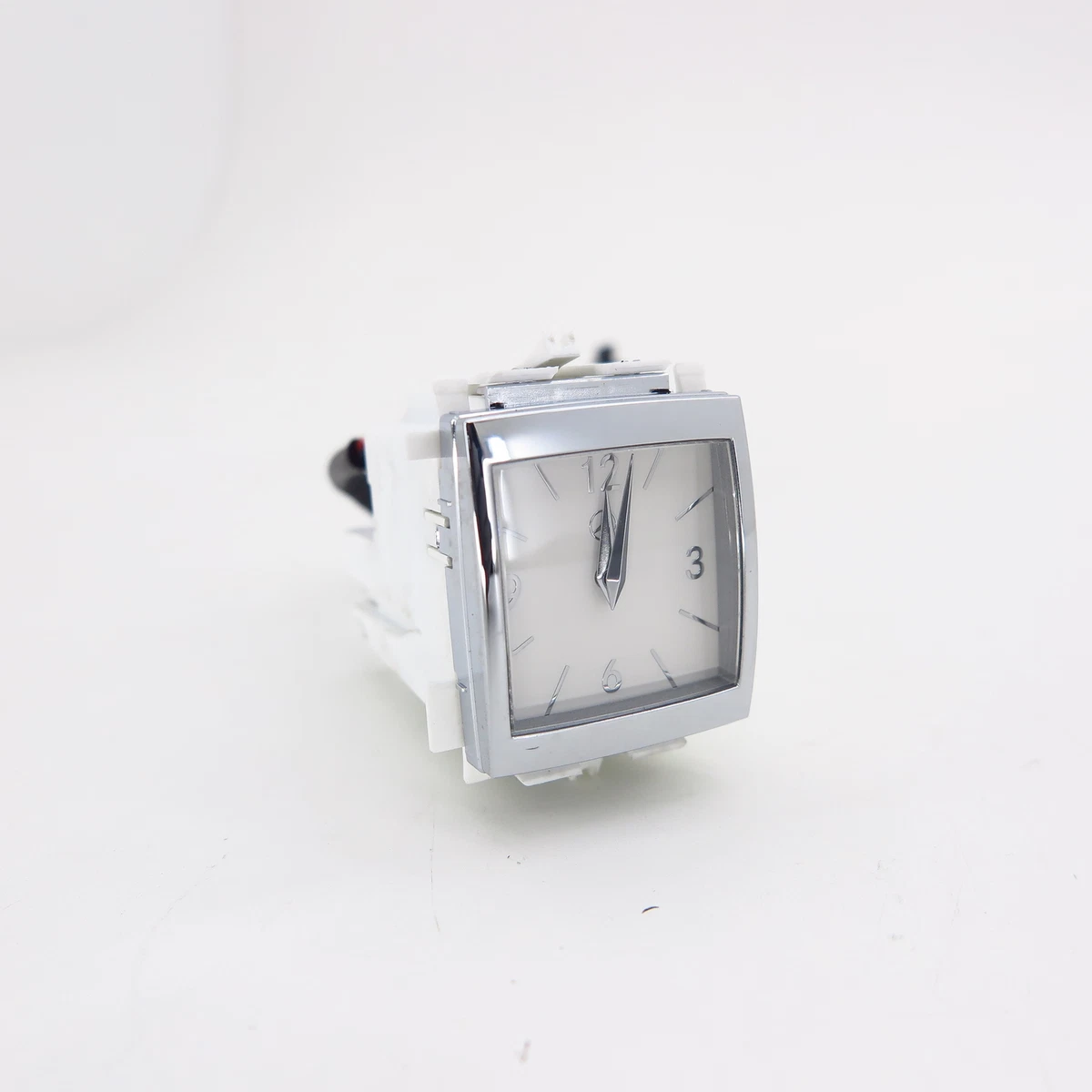 Mercedes watch ebay cheap