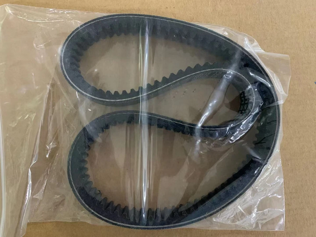 NEW OEM GENERAL Transmissions GT37401 Hydrostatic Variation, 56 OFF