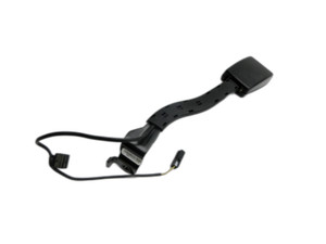 Gurtschloss Links Vorne für VW Golf 1K Variant 07-09 Kombi 1K4857755K