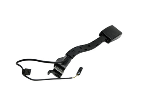 Gurtschloss Links Vorne für VW Golf 1K Variant 07-09 Kombi 1K4857755K