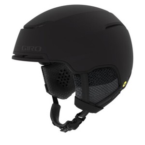 Giro Jackson Mips | eBay Giro Jackson Mips | eBay