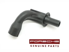 Genuine Porsche 944 944 951 968 Water Drain Hose AC Evaporator 94457222100