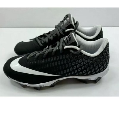nike vapor fastflex baseball cleats