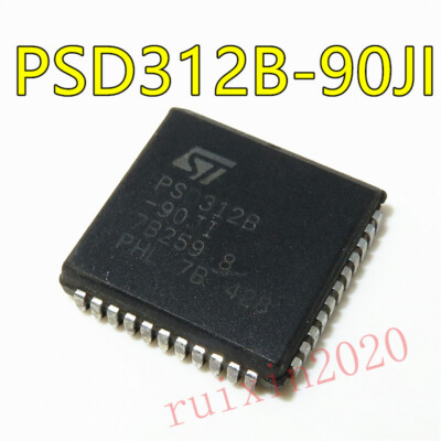 1PCS PSD312B-90JI Blank and no data #98/7