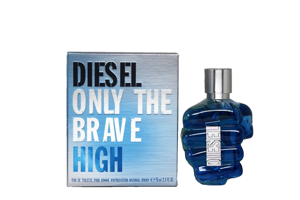 Swimwear Calvin Klein Strap CALVIN KLEIN CONVERTIBLE NECK STRAP