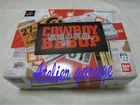 New Limited BOX PlayStation 2 PS2 Cowboy Bebop Reminiscent Night Song Japanese