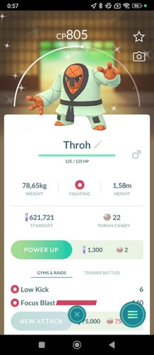 throh-shiny-judokrak-chromatique-registred-or-30-days-pokemon-go-ebay