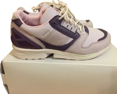 アオ　0808 s-l400.jpg