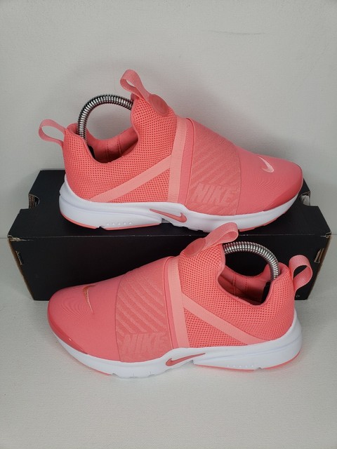 nike presto extreme 7y