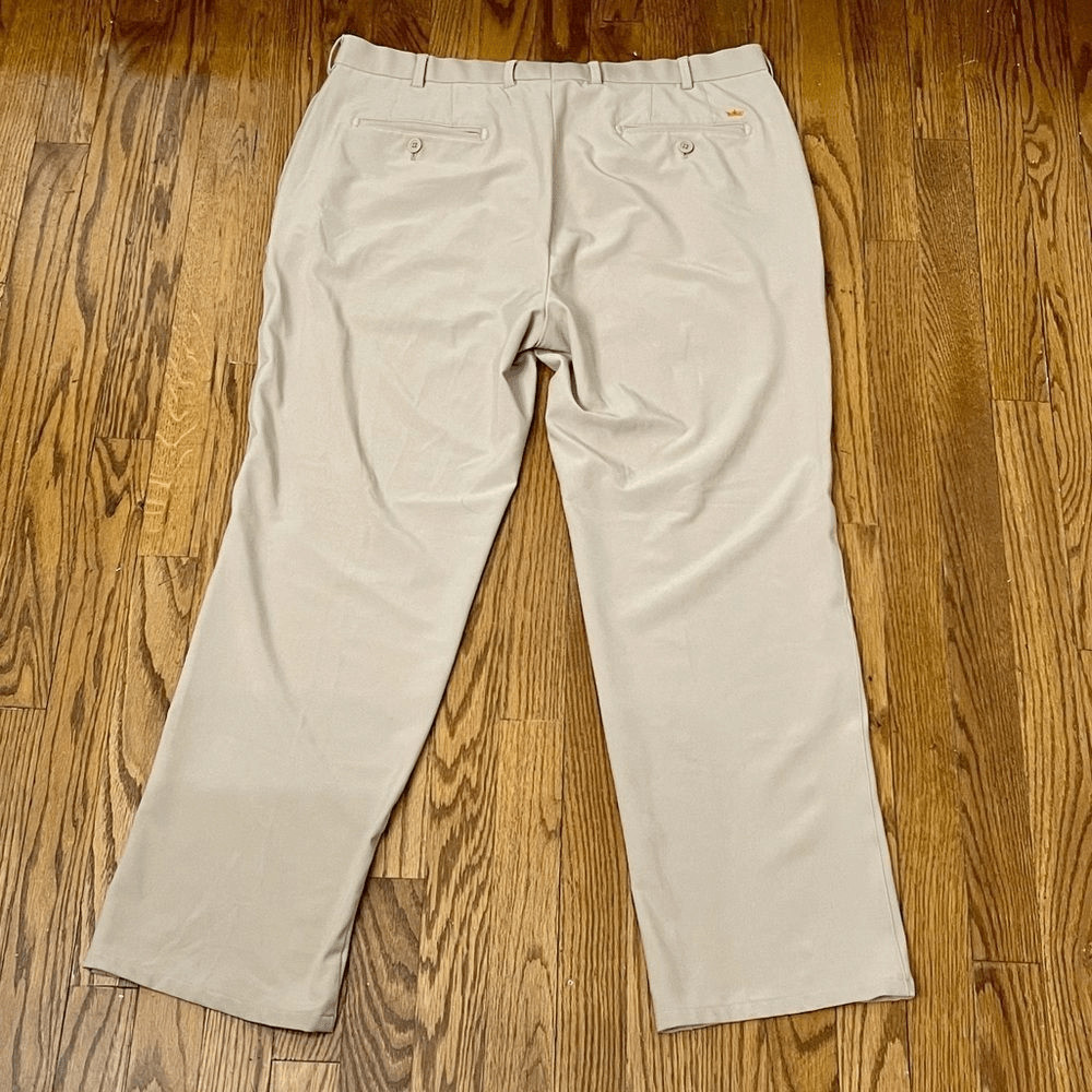 Peter Millar Wicking Elements Performance Pants. … - image 8