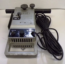 YILDIZ, TORCH TRACK MOTOR , ROK 104 GREY/BLACK