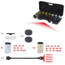 KS Tools 7001550 online kaufen | eBay