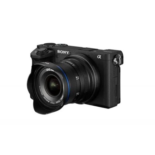 Venus Laowa 9mm f/2.8 Zero D Ultra Wide Angle for Fuji X Sony E Canon EF M/43 L - Picture 5 of 18