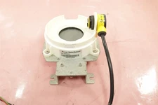 Lumenis Lightsheer Duet SA-10030440-C Power MeterSensor