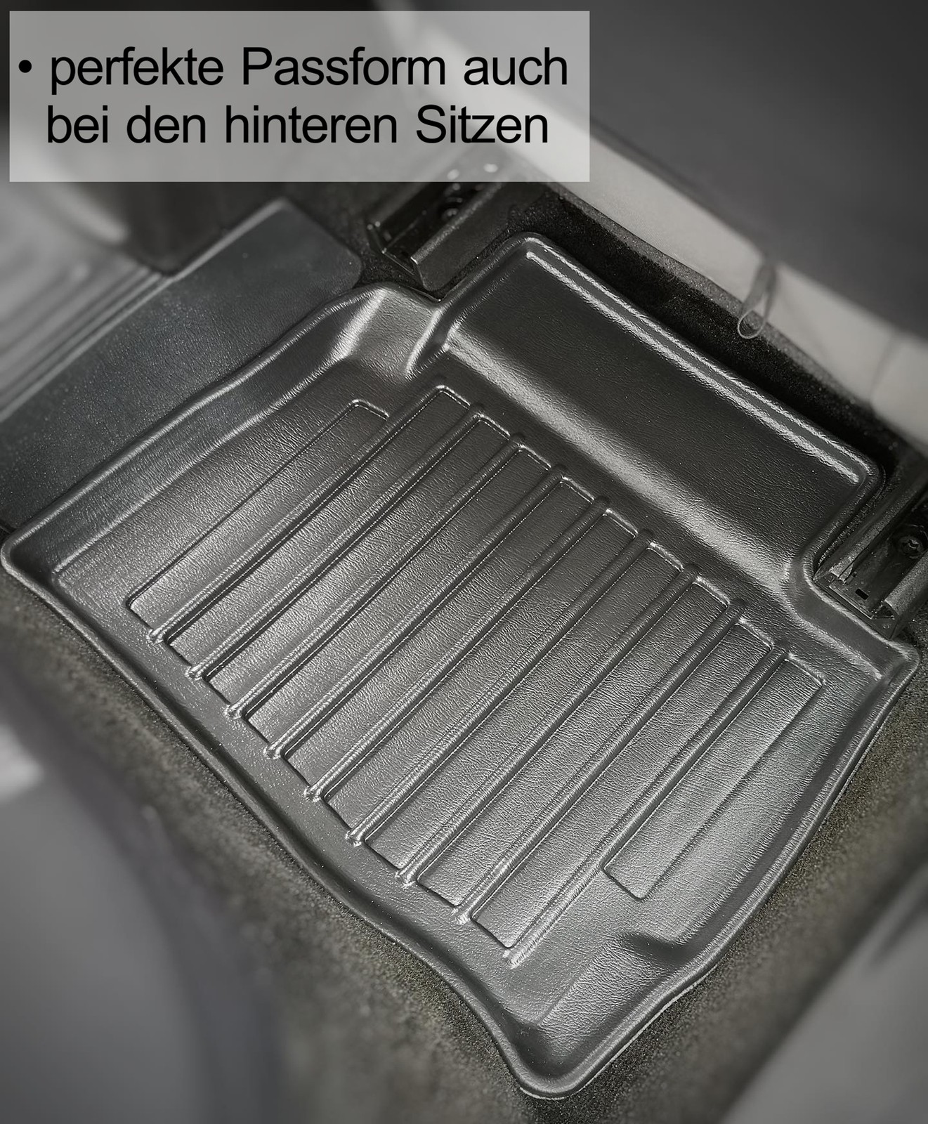 Bild 8 von 10
