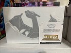 Pokemon TCG Sword & Shield Ultra-Premium Collection Charizard UPC