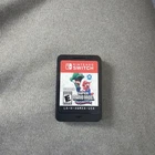 New ListingSuper Mario Bros Wonder - Nintendo Switch