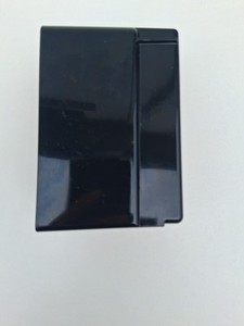 Delonghi Magnifica Esam 4500 Ersatzteile Satzbehälter Trester