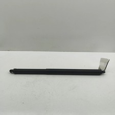 Verin de hayon / de capot Porsche Macan