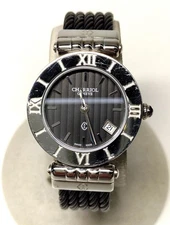 CHARRIOL ACSS.55.805 Women's