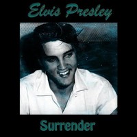 Audio Cd - Elvis Presley - Surrender - Bmg -D- Neu
