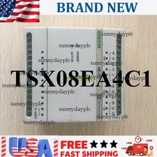 Schner Module TSX08EA4C1 US Free TAX