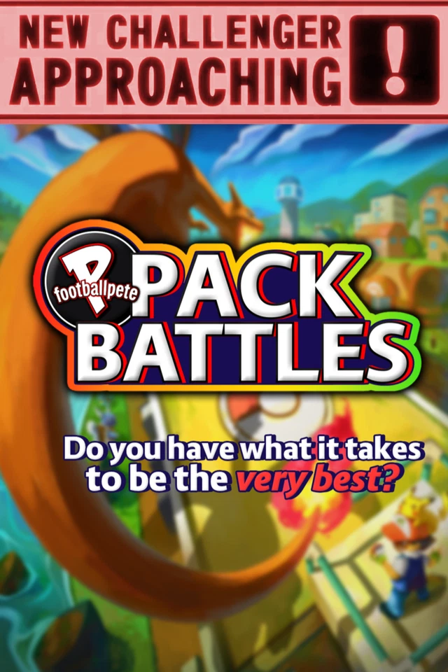 😎$1 START POKEMON PACK BATTLES + BREAKS WITH PHANTASMAL!😎W/DANNY