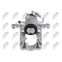 NTY HZT-PL-084 Bremssattel