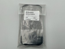NEW Zebra SG-TC2Y-BOOT-01 Protective Boot Carry Case w Hand Strap for TC21 TC26