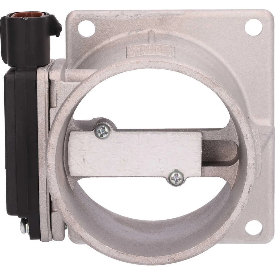 Conjunto de sensor de flujo de aire de masa global 1813327 para Ford Windstar 1995 Foto 4 de 4