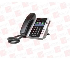 POLYCOM 2200-44500-025 / 220044500025 NEW IN BOX 