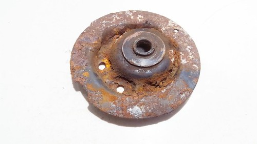 Domlager Federbeinlager Stützlager - Vorne Linke  Toyota Avensi DE626213-75