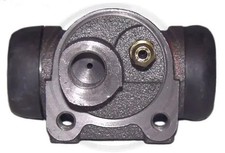 Cylindre de roue Citroen AX
