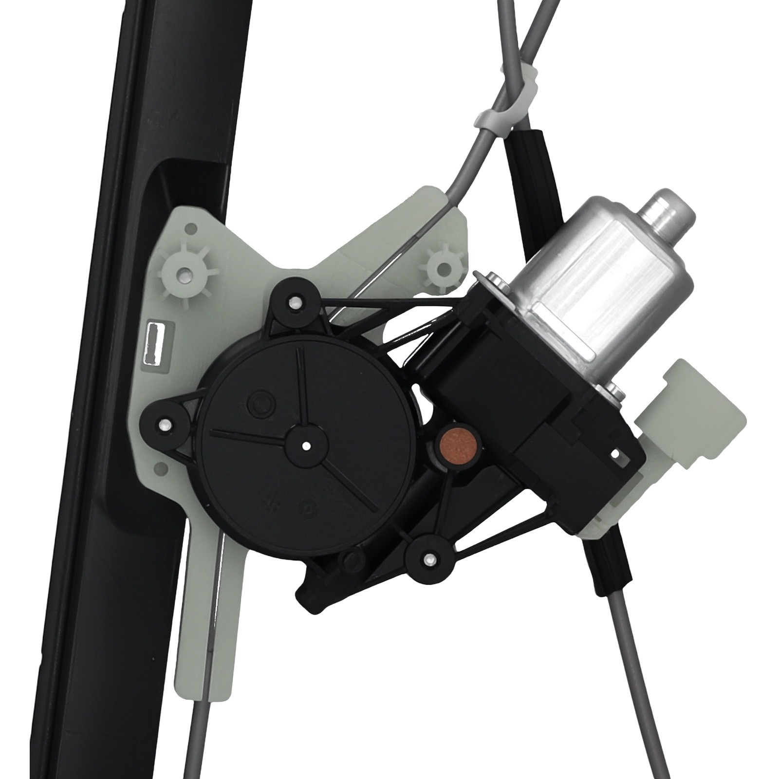 Auto Window Control RR for Land Rover Discovery 5 L462 2016-20 LR153959