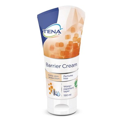 TENA Barrierecreme 150 ml